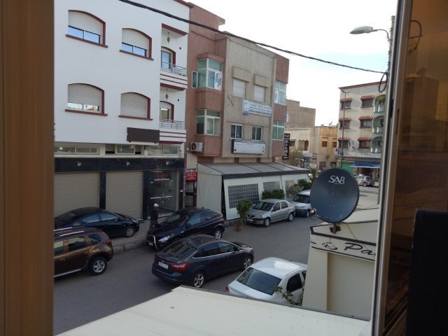 Deal Car - Rabat - +212 661-076686