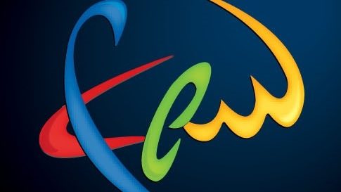 SAHAM Assurance - Ain Dorij - +212 5379-08888