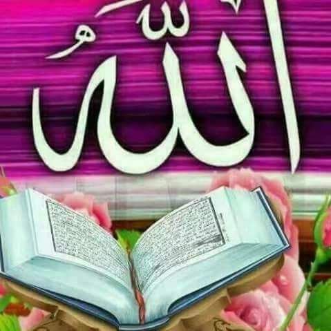 Zone industrielle ouled teima - Oulad Teima -