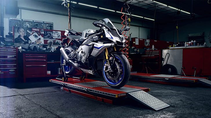 karim weld l3arbi