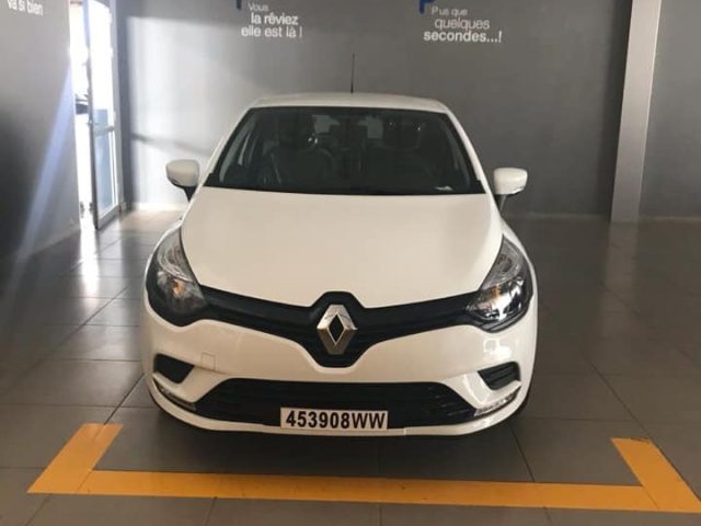 RITAJ LUXURY CARS - Mohammédia - +212 661-514608