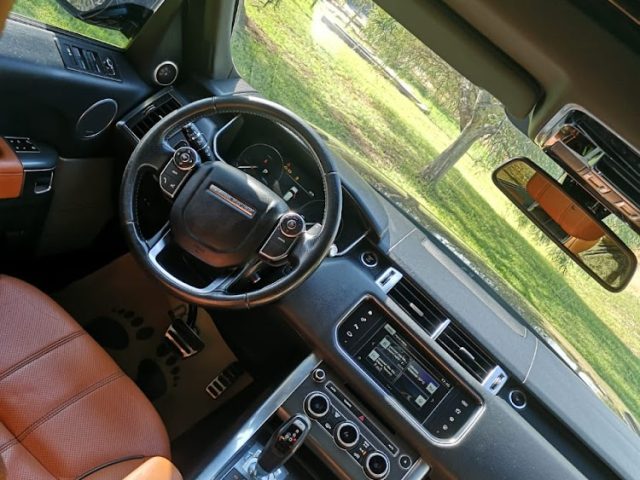 ALLO MARRAKECH CAR - Marrakech - +212 607-777333