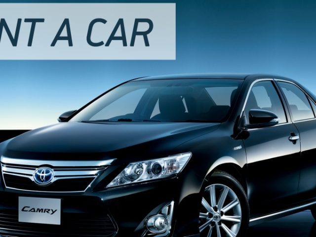 LOCATION DE VOITURE SIDI BENNOUR - Sidi Bennour - +212 766-551775