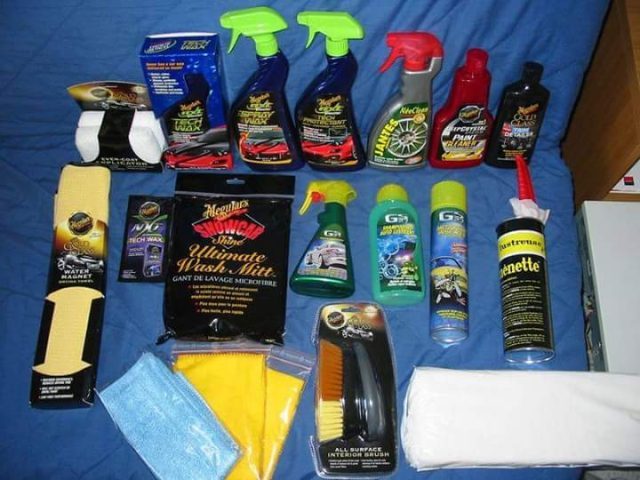 Selection Auto - Tinghir - +212 661-896410