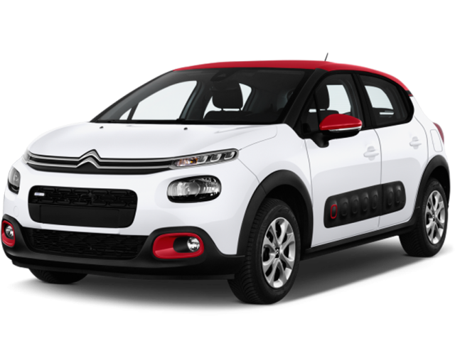Holding Cars In Morocco - Rabat - +212 666-780750