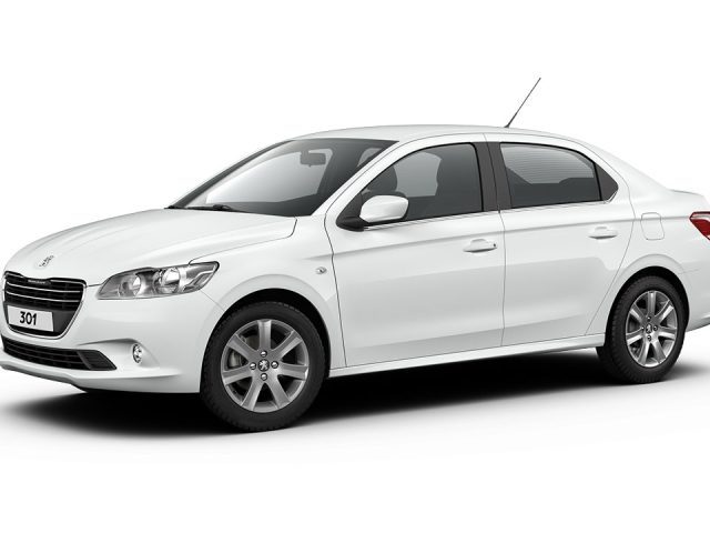 Bravi Car Kénitra (Location de voiture) - Kénitra - +212 661-353202