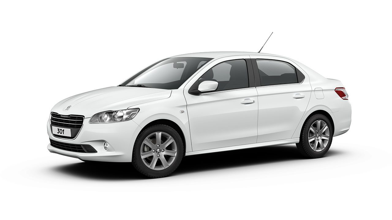 Bravi Car Kénitra (Location de voiture)