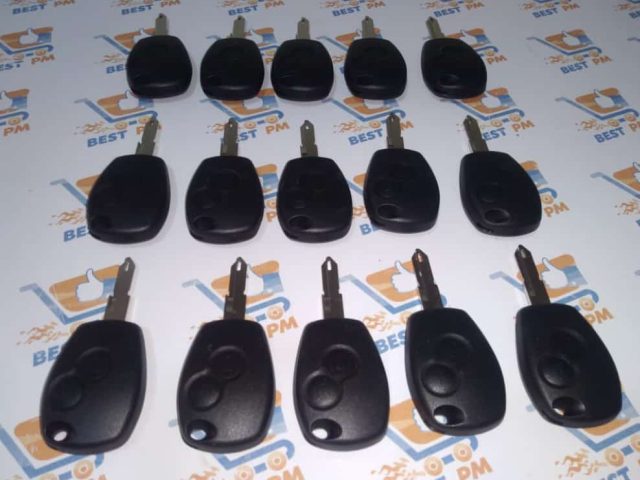 Car Repair ouarzazate