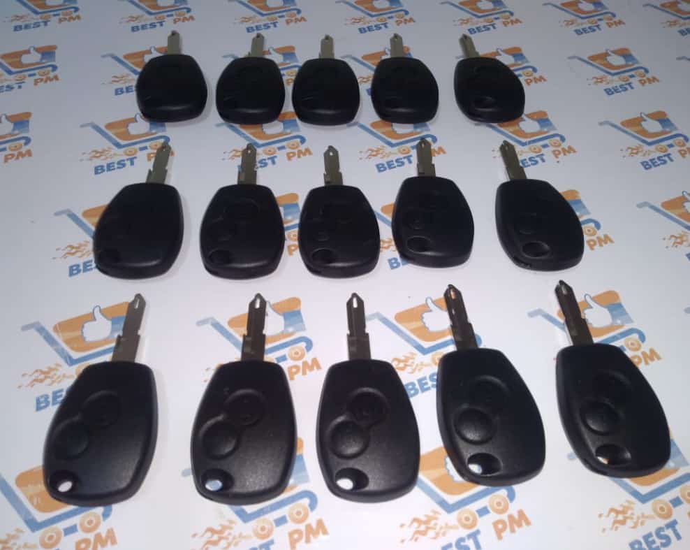Car Repair ouarzazate