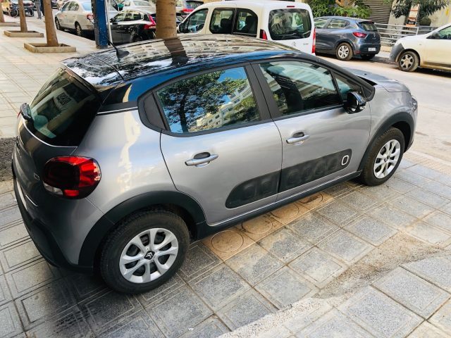 Aido Car Rabat location voiture Agdal - Rabat - +212 620-425425