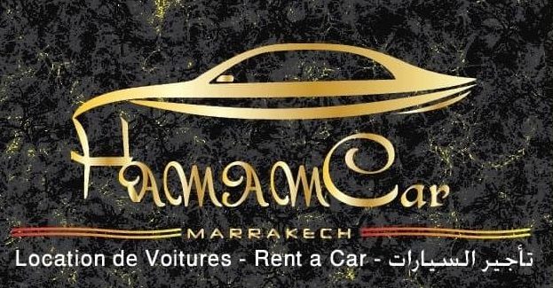 Hamam Car SARL - Marrakech - +212 661-514466
