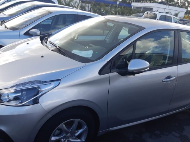 Location De Voiture Marrakech Bourhim car - Marrakech - +212 632-444924