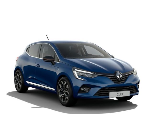 Masterkeycars - Asilah - +212 661-464560