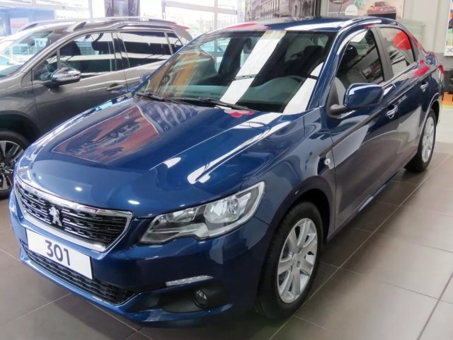 movingcar - Rabat - +212 5377-00294