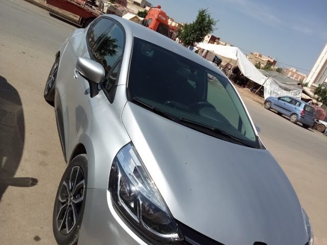 DISCOVERY CAR - Ain Taoujdate - +212 5354-41682