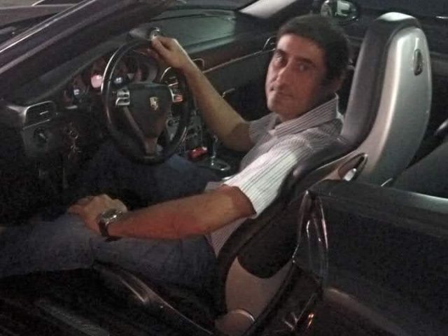 Boulayoun - Ouled Nemma - +212 660-038820