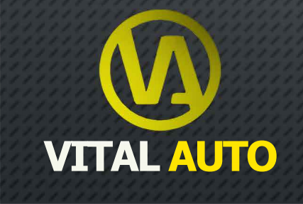 VITAL AUTO - Berrchid - +212 5225-33949