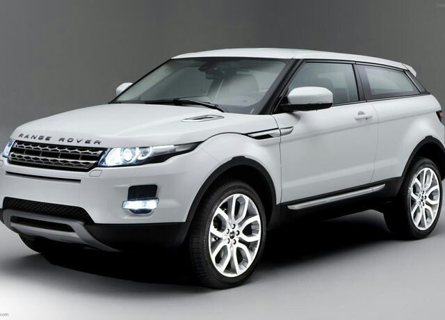Europcar - Casablanca - +212 5223-13737