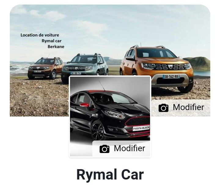 A.Location de voiture plus les services aéroport