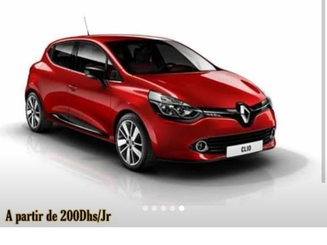 Filala car - Salé - +212 662-265149