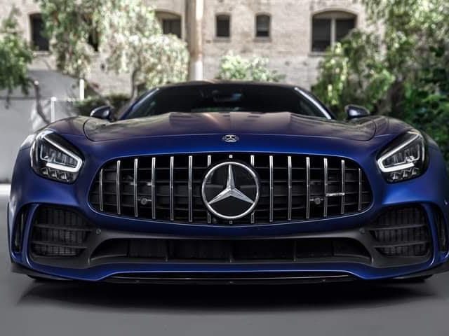 Sorif auto - Rabat - +212 5377-96969