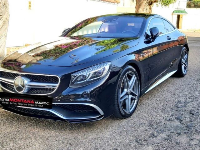 Tonobilti.ma - Oujda - +212 622-280497