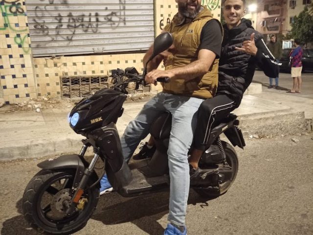 DACHSER Intelligent Logistics