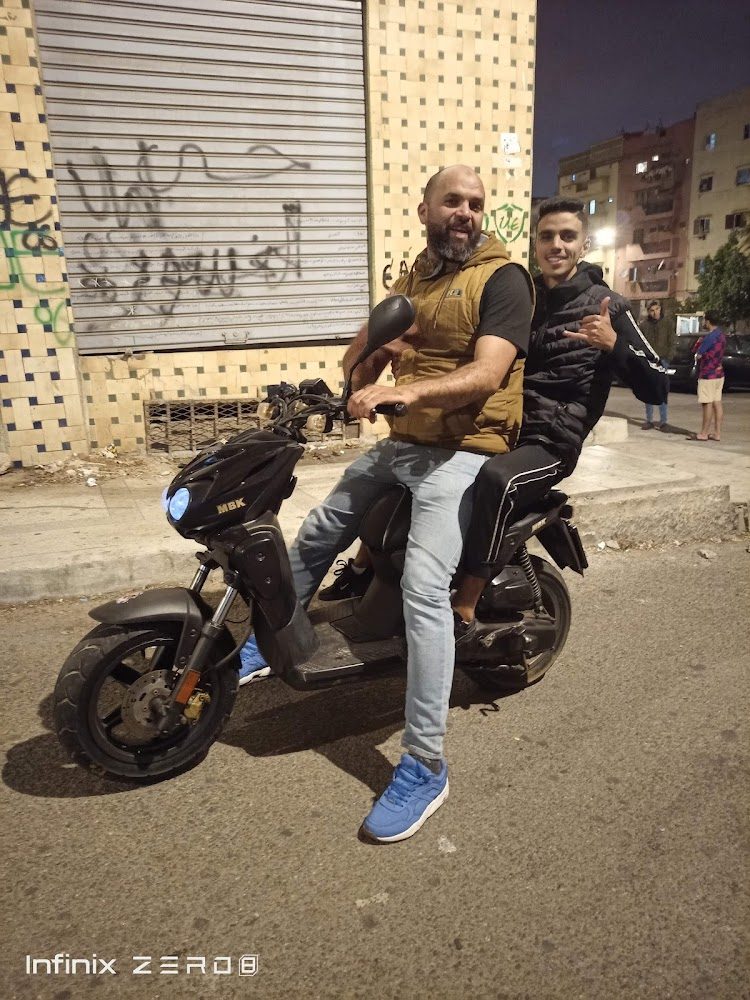 DACHSER Intelligent Logistics