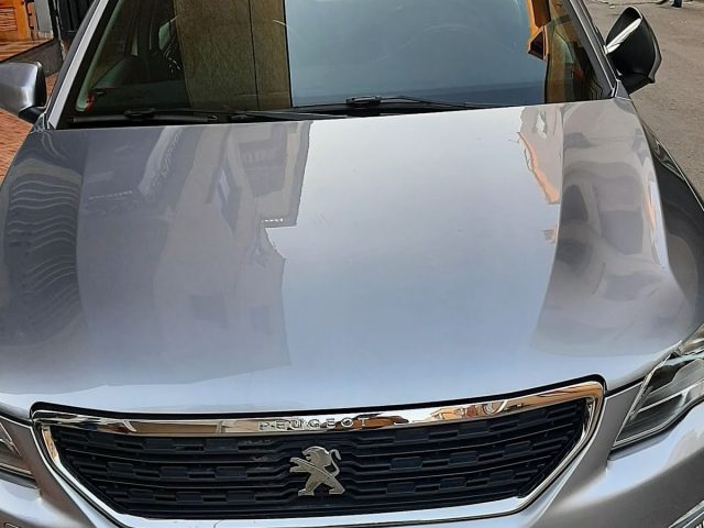 Location voitures Thajjit Car - Sala Al Jadida - +212 693-608208