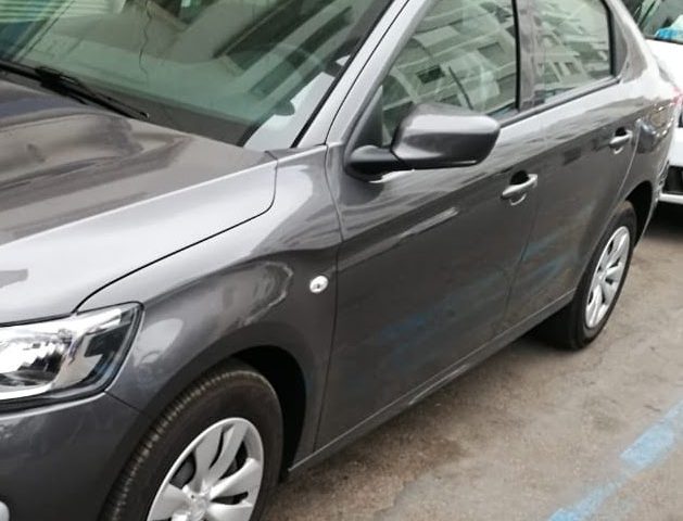 ASF Car - Casablanca - +212 80-8549261