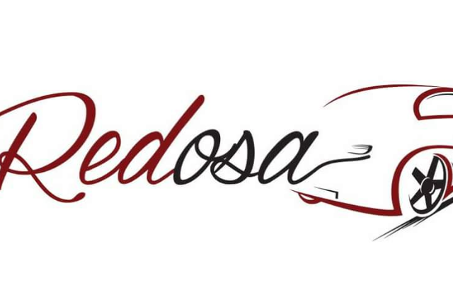 Redosa car - Bouznika - +212 604-616967