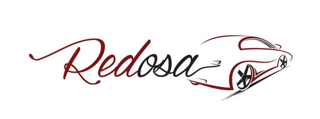 Redosa car