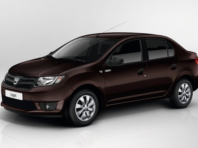 MLBRENTACAR - Marrakech - +212 677-907808