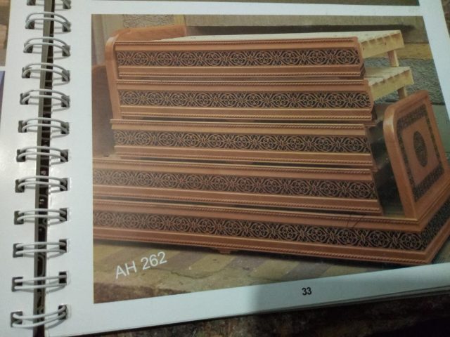 Mécanique Yassine - Chefchaouen - +212 638-684275