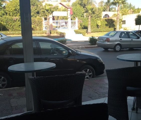 Auto ecole AL MANSOUR - Meknès - +212 654-862222