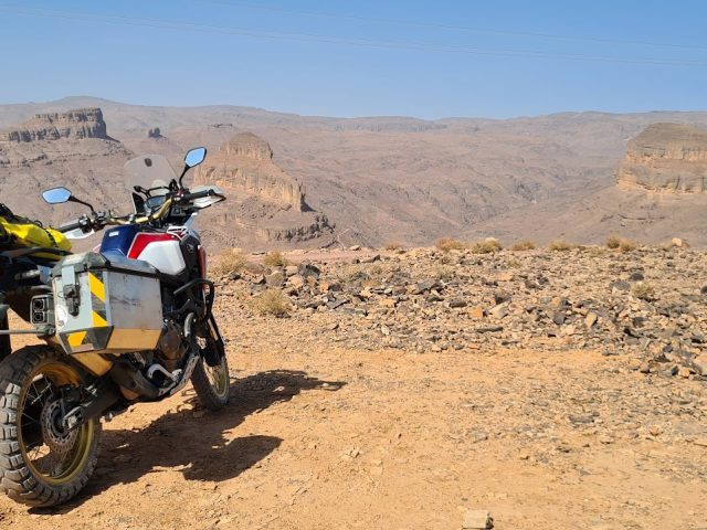 M2R : Agence Marrakech Quad Moto Scooter Et Vtt - Marrakech - +212 661-592714