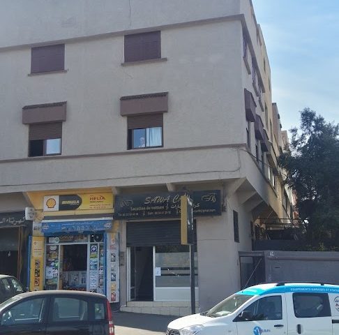 SAWA CAR, Mohammedia. - Mohammédia - +212 5233-04530