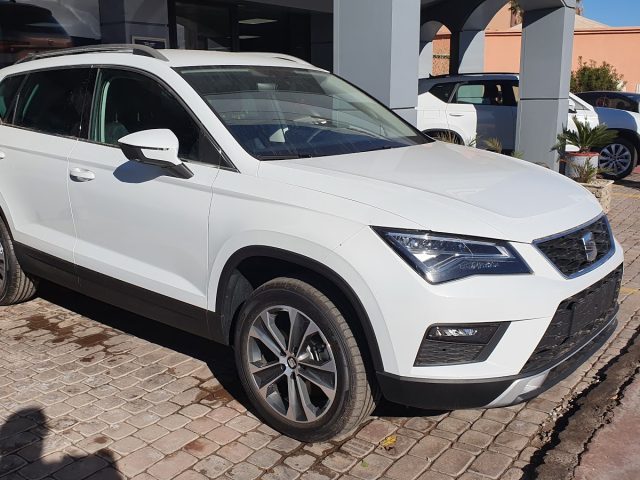concession motors co. SEAT - Marrakech - +212 633-494588