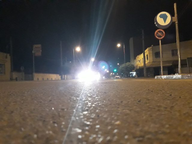 station shell - Kenitra - +212 5229-20020