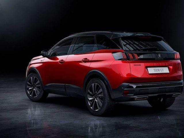 janka rental - Mohammédia - +212 601-480227