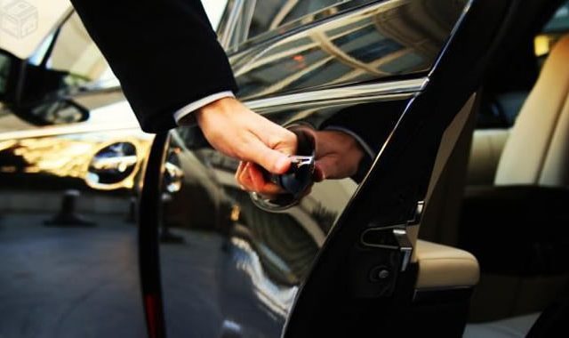 Faldifa rent car - Essaouira - +212 605-699955