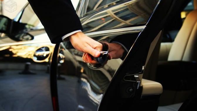 Faldifa rent car