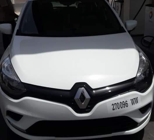 Sidqui car - Rabat - +212 661-178870