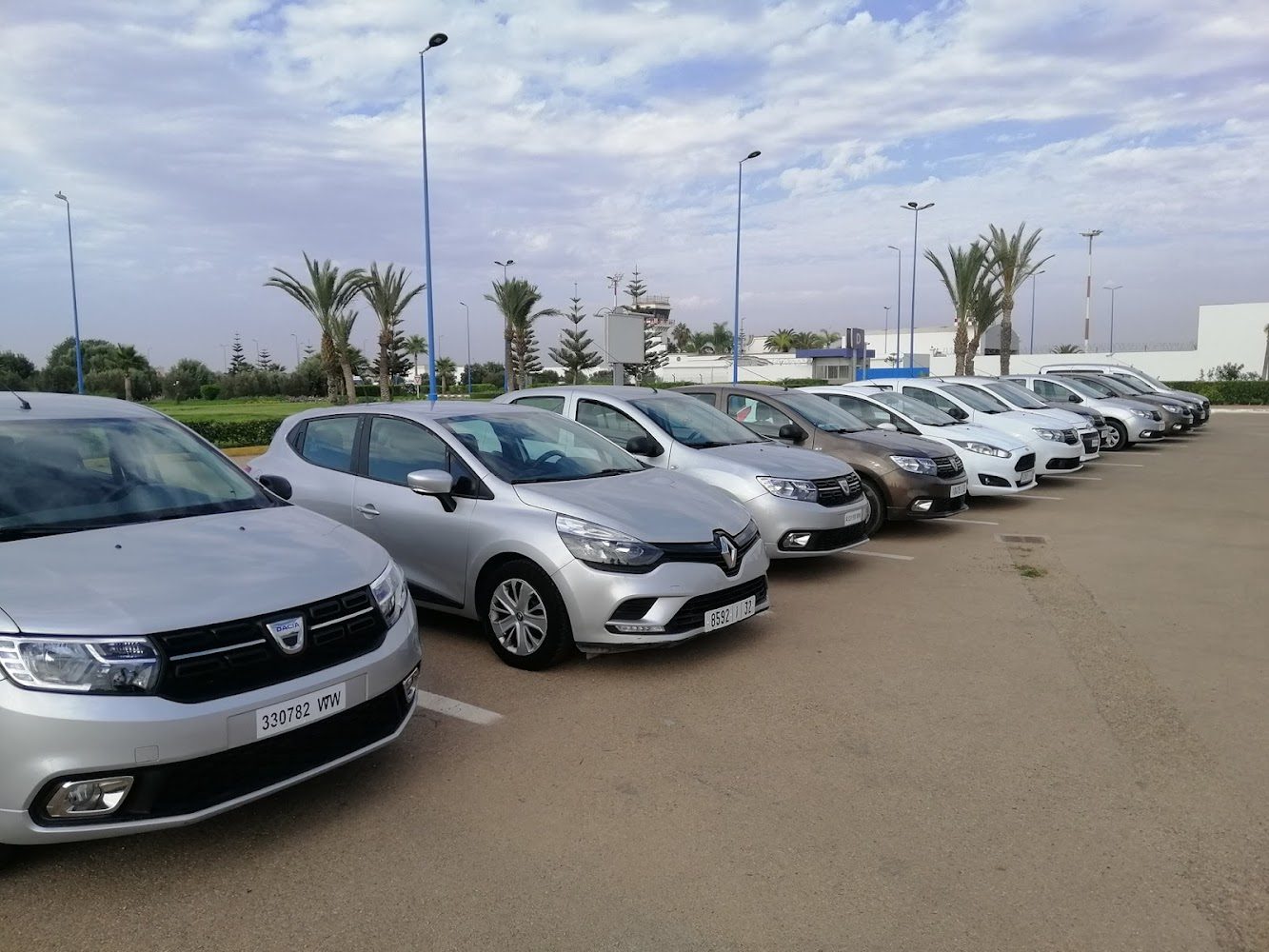 JDaHim CAR