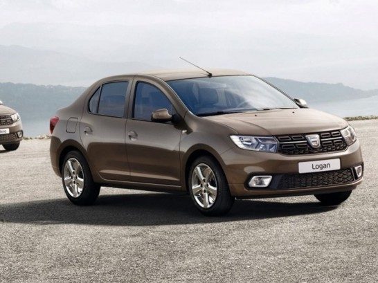 Factorys car - Khénifra - +212 766-726539