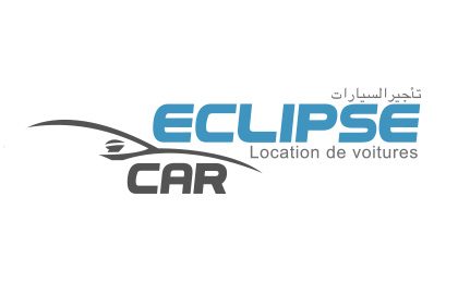Eclipse Car - Casablanca - +212 679-824833