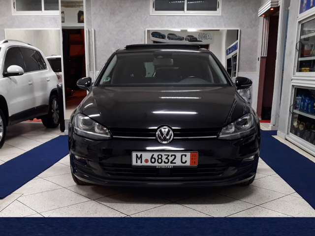 Asta Auto