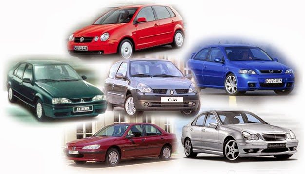 Pacha Cars - Agadir - +212 661-575467