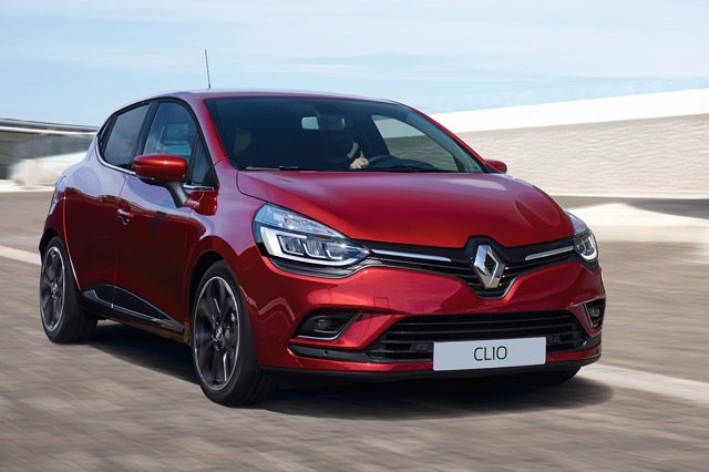 Jasami Car - Marrakech - +212 660-706032