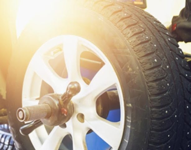 Pneumatique azrou - Azrou - +212 670-300130